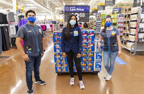 Walmart employer code. Things To Know About Walmart employer code. 
